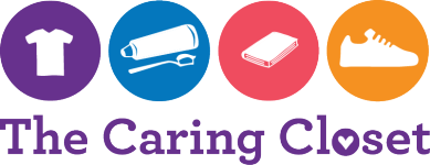 The Caring Closet
